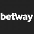 Betway.bg Casino Online