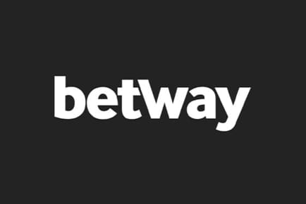 Betway.bg Casino Online