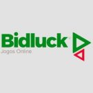 Bidluck.pt Casino Online