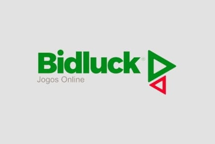 Bidluck.pt Casino Online