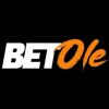 Betole.com Casino Online