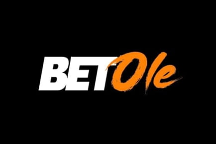 Betole.com Casino Online