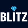 Blitz Casino Online