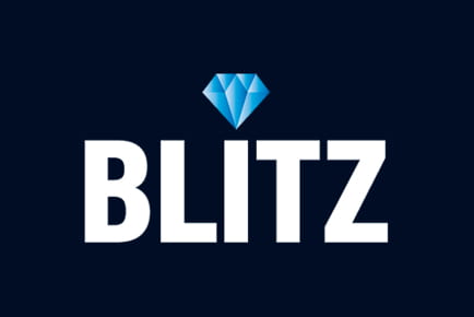 Blitz Casino Online