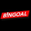 Bingoal Casino Online