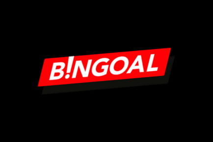 Bingoal Casino Online