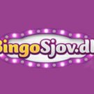 Bingo Sjov Casino Online