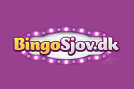 Bingo Sjov Casino Online