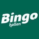 Bingo Hallen Casino Online