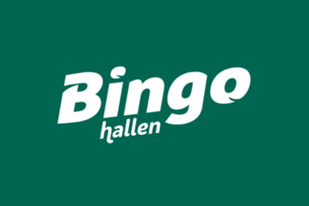 Bingo Hallen Casino Online