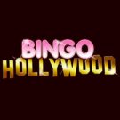 Bingo Hollywood Casino Online