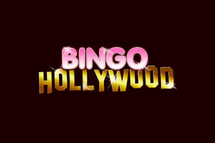 Bingo Hollywood Casino Online