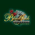 Blackjack Ballroom UK Casino Online