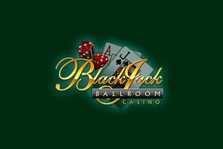 Blackjack Ballroom UK Casino Online