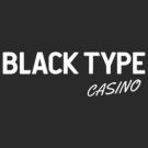 Black type Casino Casino Online