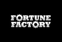 Fortune Factory