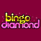 Bingo Diamond Casino Online