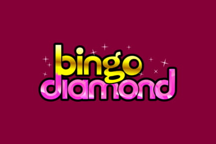 Bingo Diamond Casino Online