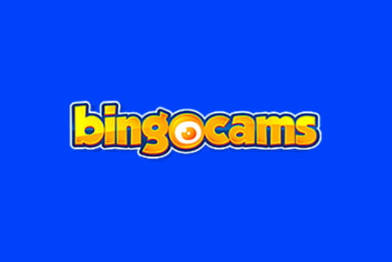 Bingo Cams Casino Online