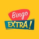 Bingo Extra Casino Online