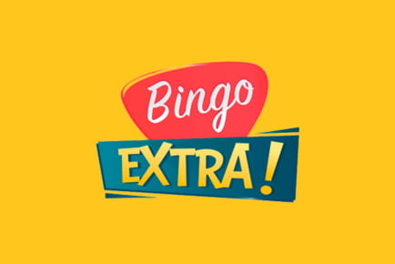 Bingo Extra Casino Online