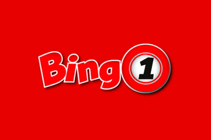 Bingo 1 Casino Online