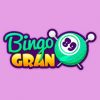 Bingo Gran Casino Online