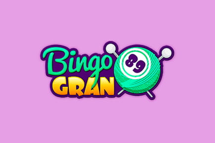 Bingo Gran Casino Online