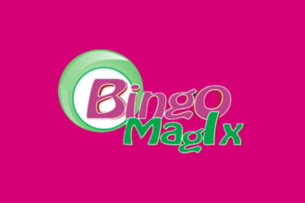 Bingo Magix Casino Online