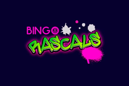 Bingo Rascals Casino Online