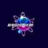 Bingosphere Casino Online