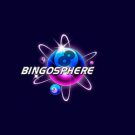 Bingosphere Casino Online