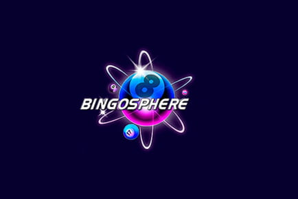 Bingosphere Casino Online