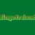 Bingo Ireland Casino Online