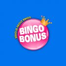 Bingo Bonus Casino Online