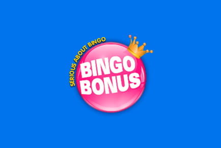 Bingo Bonus Casino Online