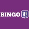 Bingo Yes Casino Online