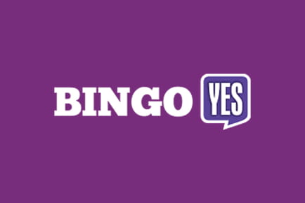 Bingo Yes Casino Online