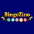 Bingo Zino Casino Online