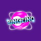 Bing Zino Casino Online