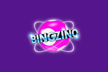 Bing Zino Casino Online