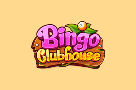 Bingo Club House Casino Online