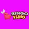 Bingo Fling Casino Online