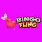 Bingo Fling Casino Online