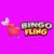 Bingo Fling Casino Online