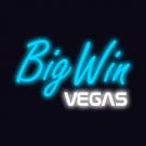 Big Win Vegas Casino Online