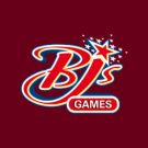 Bjs Games Casino Online