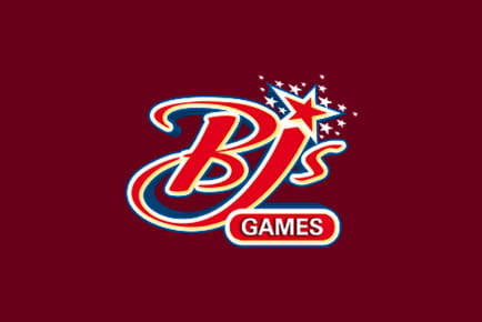 Bjs Games Casino Online