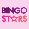 Bingo Stars Casino Online