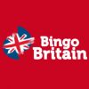 Bingo Britain Casino Online